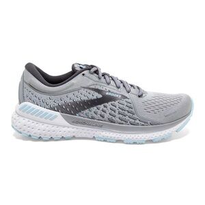Brooks Adrenaline GTS 21 Running Shoes